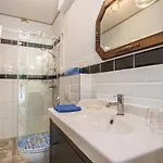 Achterkajüte Apartamento *