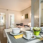Achterkajüte Apartamento Kappeln